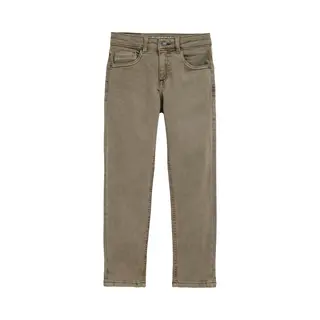 We Fashion Hose