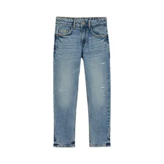 We Fashion Jeans