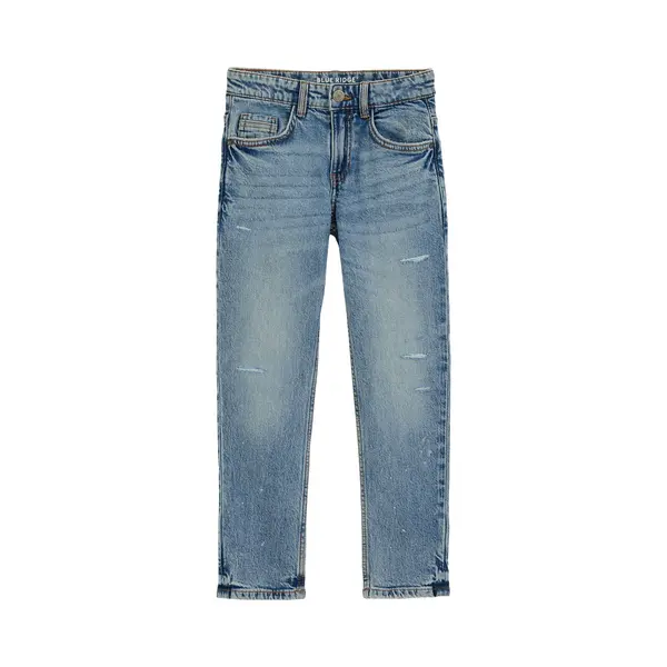 We Fashion Jeans thumbnail