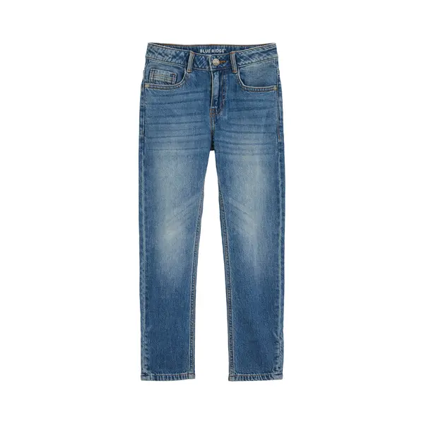 We Fashion Jeans thumbnail