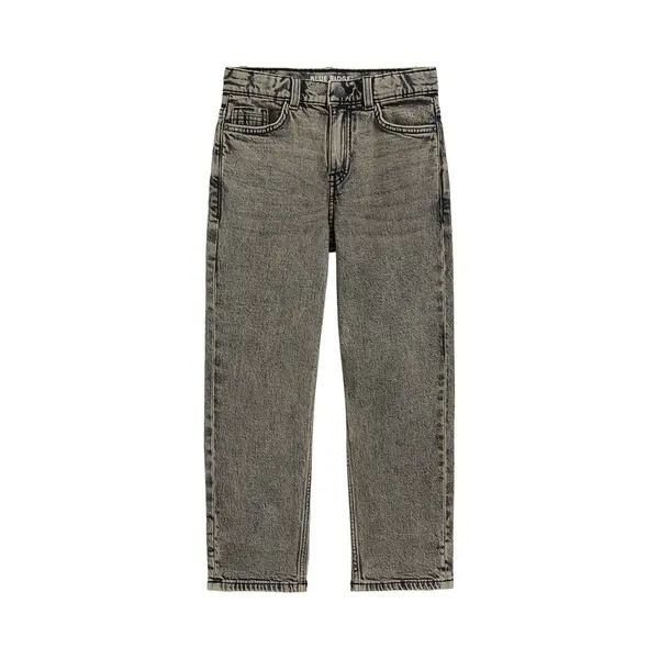 We Fashion Jeans thumbnail