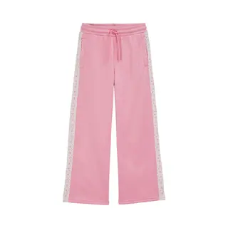 We Fashion Hose