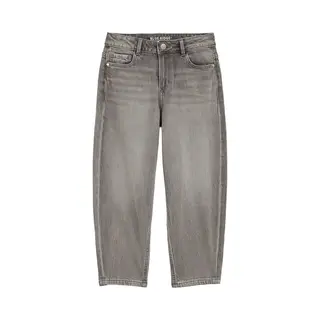 We Fashion Jeans