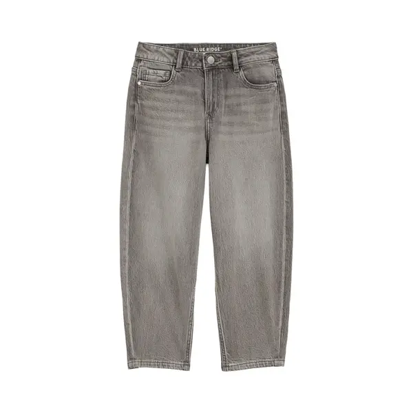 We Fashion Jeans thumbnail
