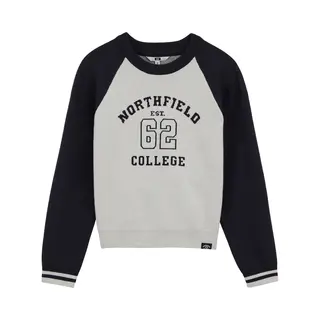 We Fashion Pullover