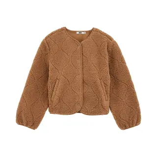 We Fashion Jacke