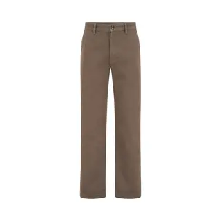 We Fashion Hose