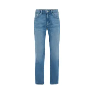 We Fashion Jeans