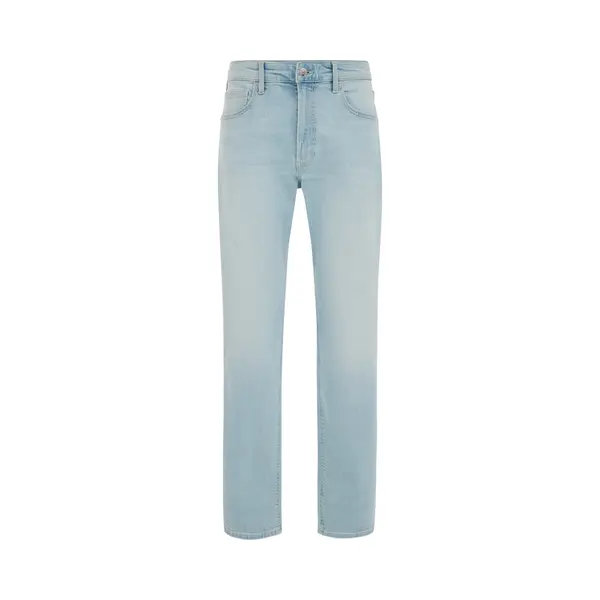 We Fashion Jeans thumbnail