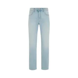 We Fashion Jeans