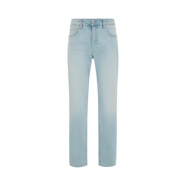 We Fashion Jeans thumbnail