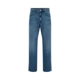 We Fashion Jeans