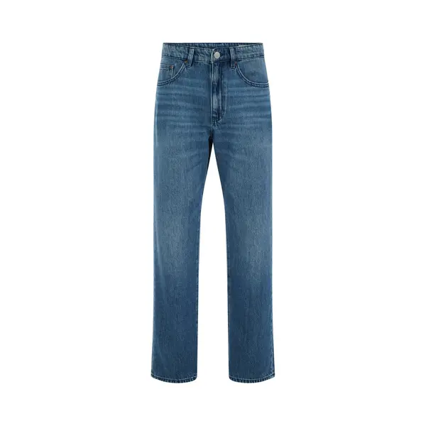 We Fashion Jeans thumbnail