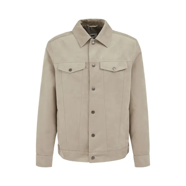 We Fashion Jacke thumbnail