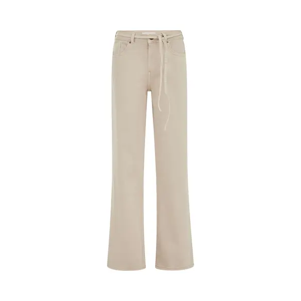 We Fashion Jeans thumbnail