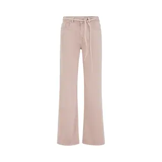 We Fashion Jeans