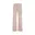 Salmon pink