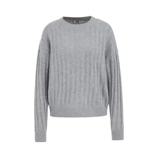 We Fashion Pullover