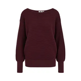 We Fashion Pullover