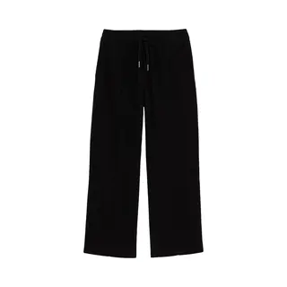 We Fashion Hose