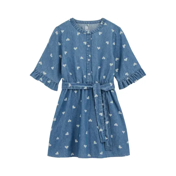 We Fashion Kleid thumbnail