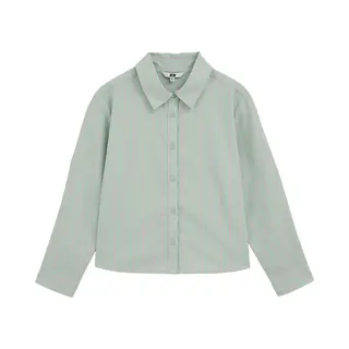 We Fashion Bluse