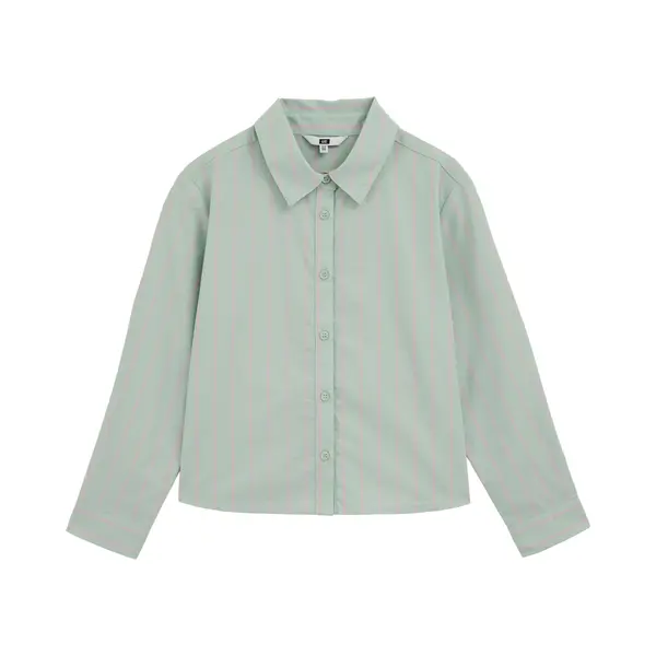We Fashion Bluse thumbnail