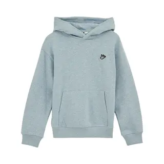 We Fashion Sweatshirt