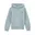 Ice blue