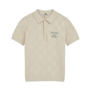 We Fashion Shirt