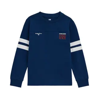 We Fashion T-Shirt