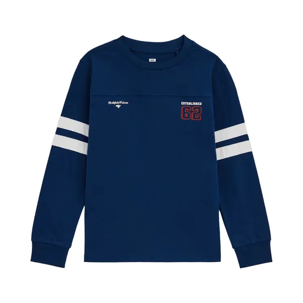 We Fashion T-Shirt thumbnail