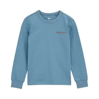We Fashion T-Shirt