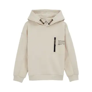 We Fashion Sweatshirt