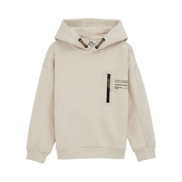 We Fashion Sweatshirt thumbnail