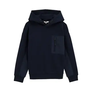 We Fashion Sweatshirt