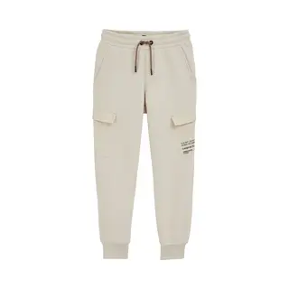 We Fashion Hose