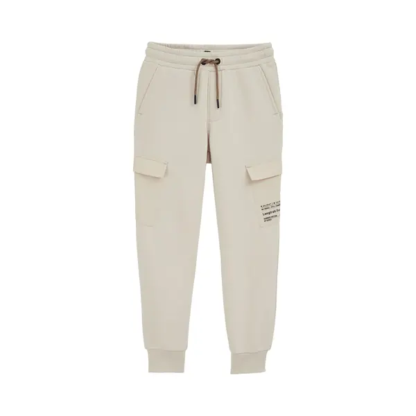 We Fashion Hose thumbnail