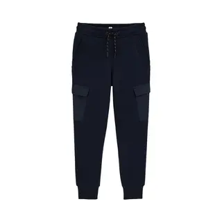 We Fashion Hose