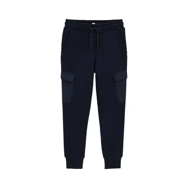 We Fashion Hose thumbnail