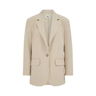 We Fashion Blazer