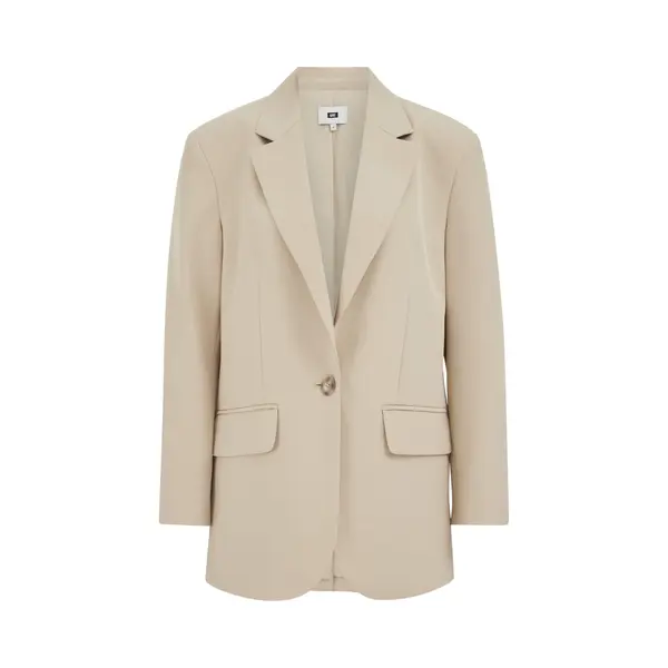 We Fashion Blazer thumbnail