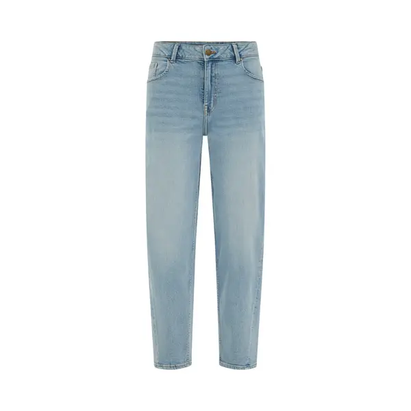 We Fashion Jeans thumbnail