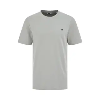 We Fashion T-Shirt