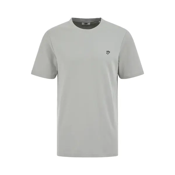 We Fashion T-Shirt thumbnail