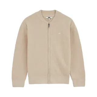 We Fashion Strickjacke Jongens