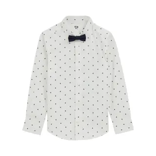 We Fashion Hemd