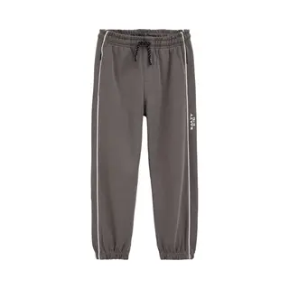 We Fashion Hose