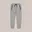 Blended light grey