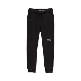 We Fashion Hose